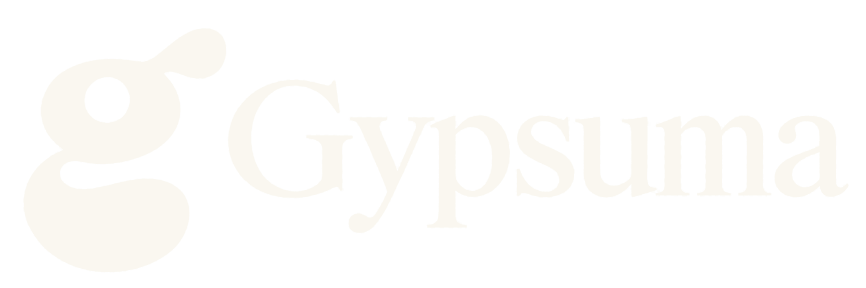 Gypsuma